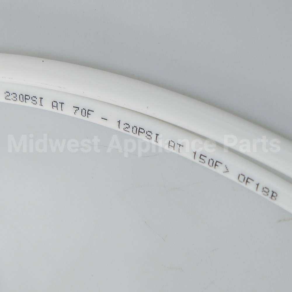 ADQ72911001 LG Filter Assembly,Head