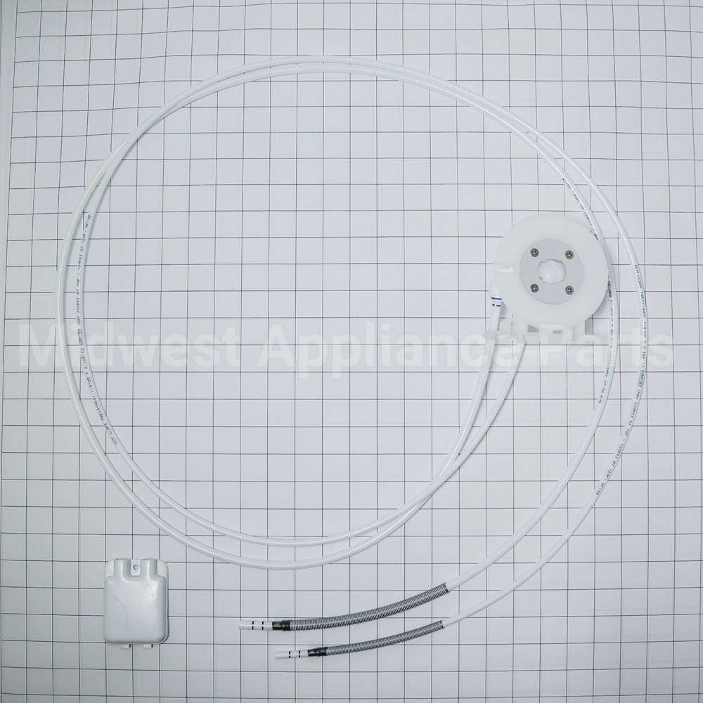 ADQ72911001 LG Filter Assembly,Head