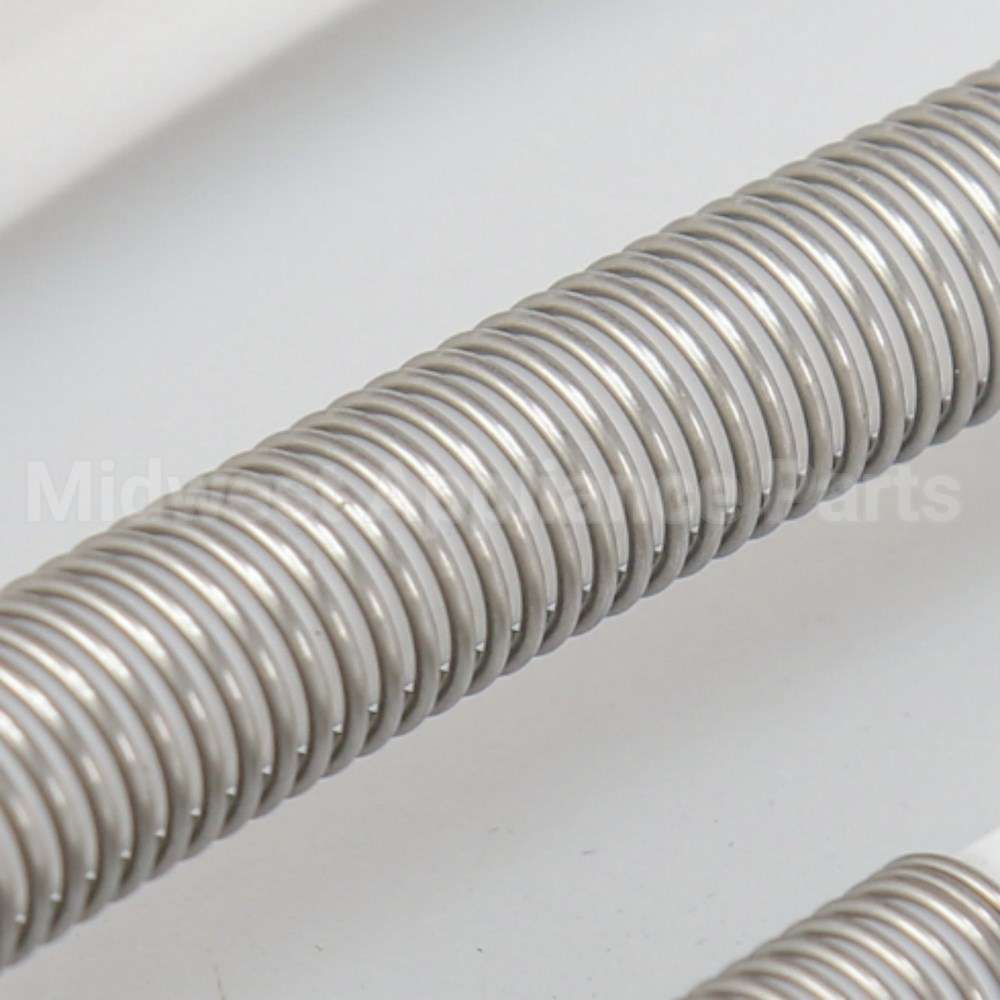 ADQ72911001 LG Filter Assembly,Head