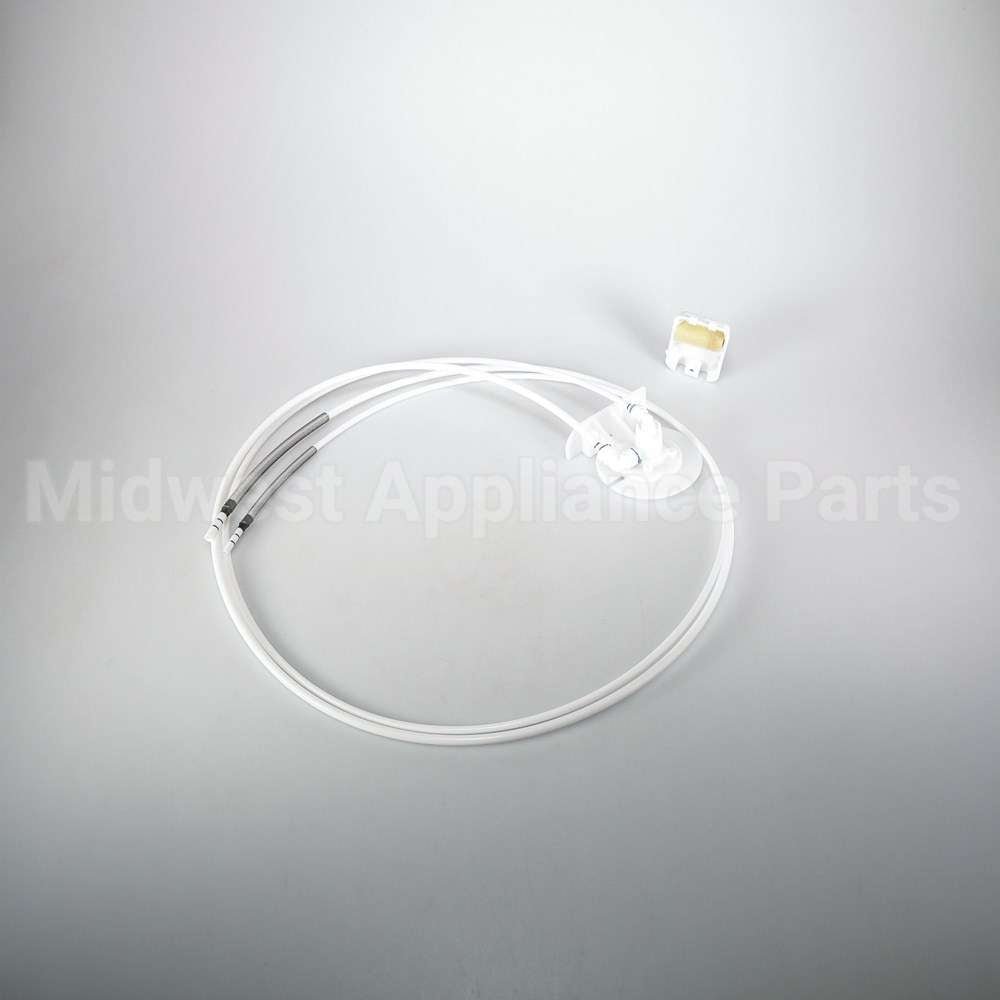 ADQ72911001 LG Filter Assembly,Head