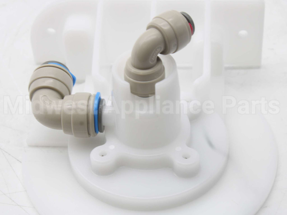 ADQ72911008 LG Filter Assembly,Head