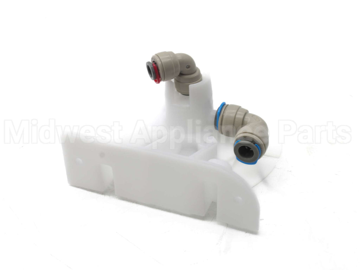 ADQ72911008 LG Filter Assembly,Head