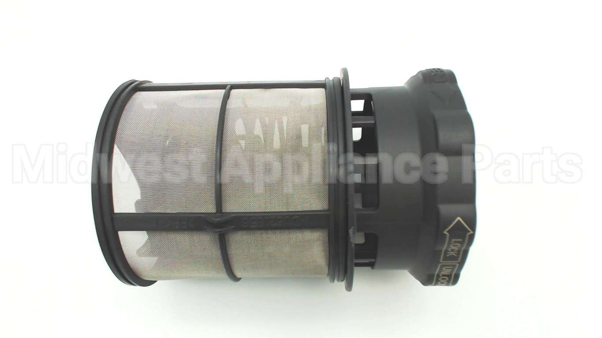 ADQ73234005 LG Filter Assembly,Mesh