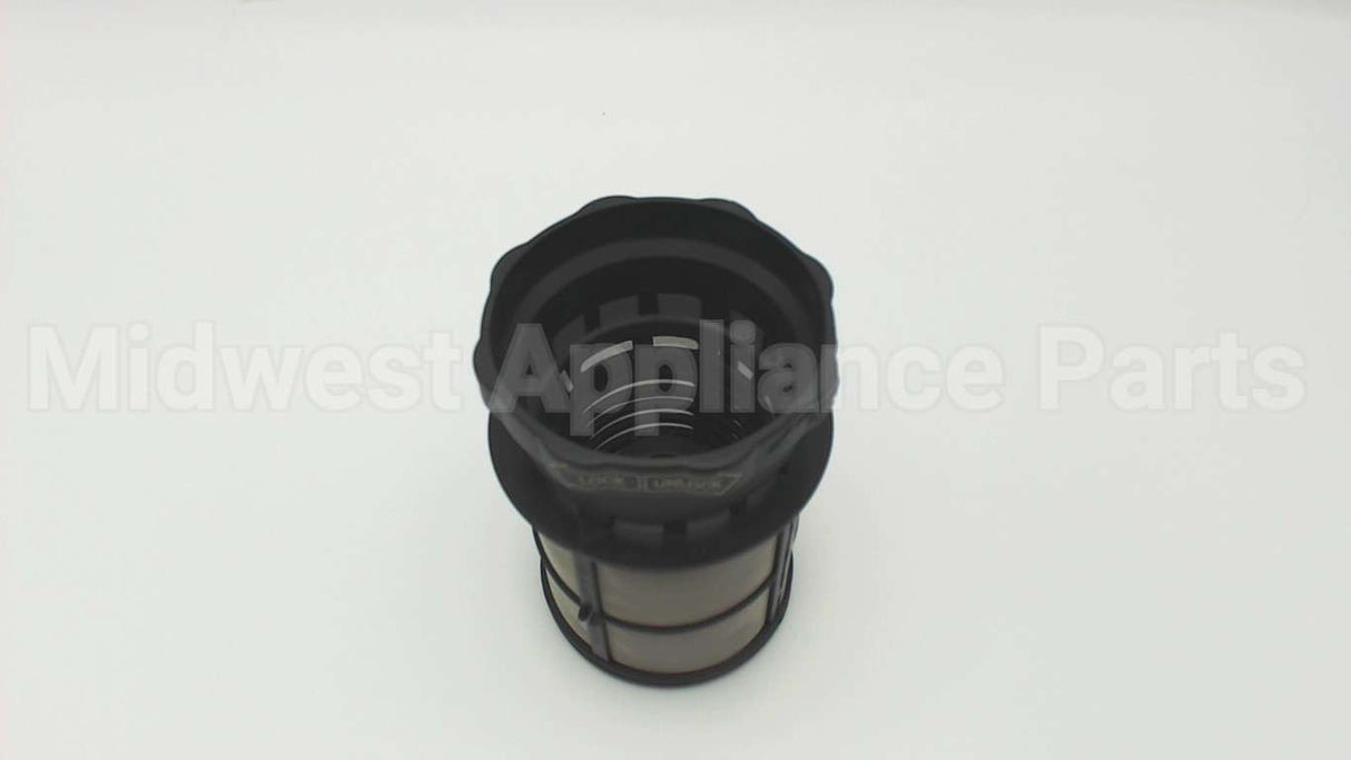ADQ73234005 LG Filter Assembly,Mesh