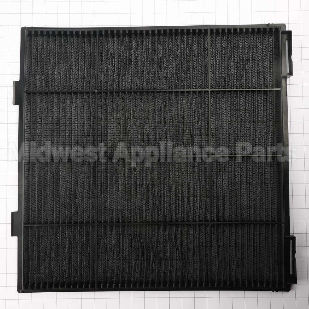 ADQ73273301 LG Filter Assembly,Air Cleaner