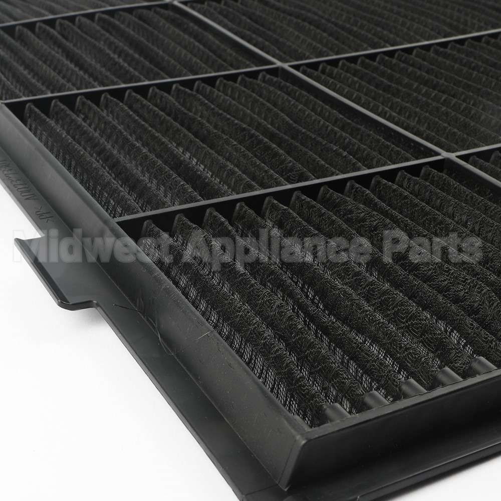 ADQ73273301 LG Filter Assembly,Air Cleaner