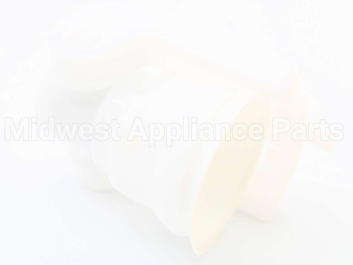 ADQ73613301 LG Filter Assembly,Head