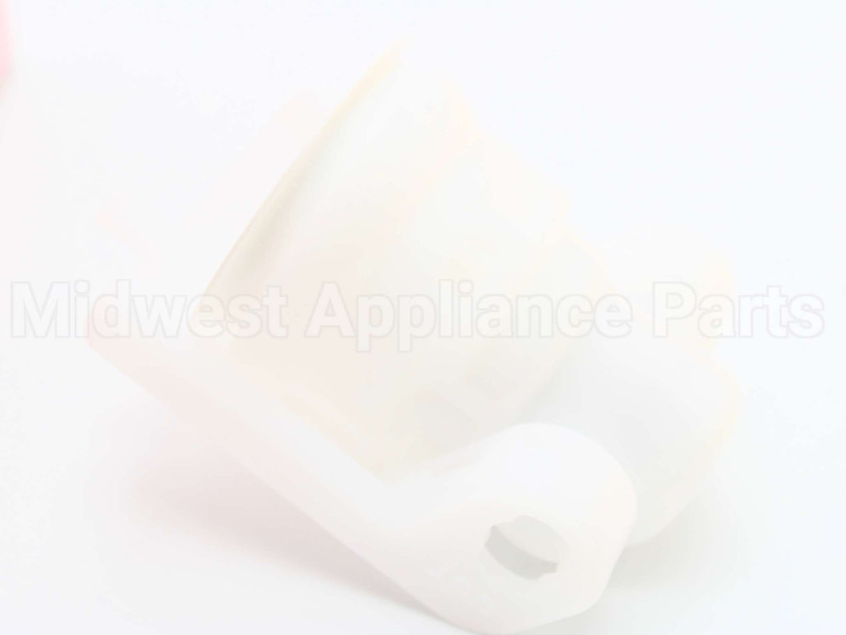 ADQ73613301 LG Filter Assembly,Head