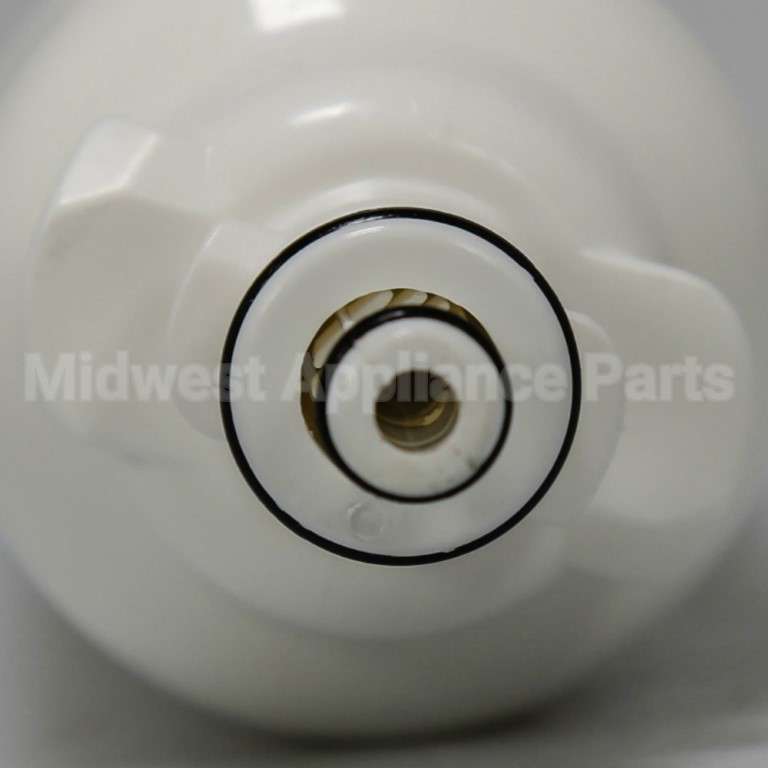 ADQ73613401 LG Filter Assembly,Water