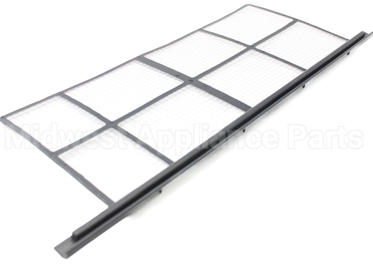 ADQ73853301 LG Filter Assembly,Air Cleaner