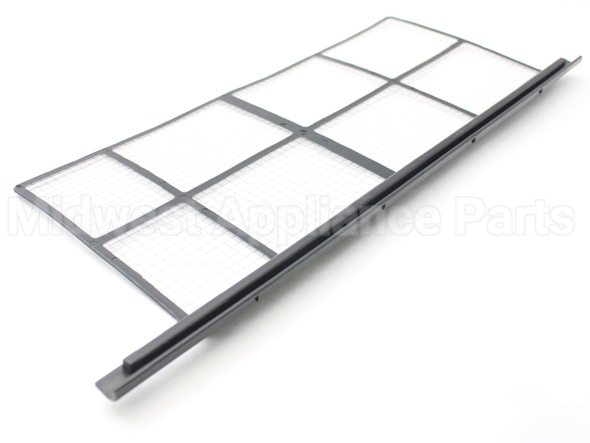 ADQ73853301 LG Filter Assembly,Air Cleaner