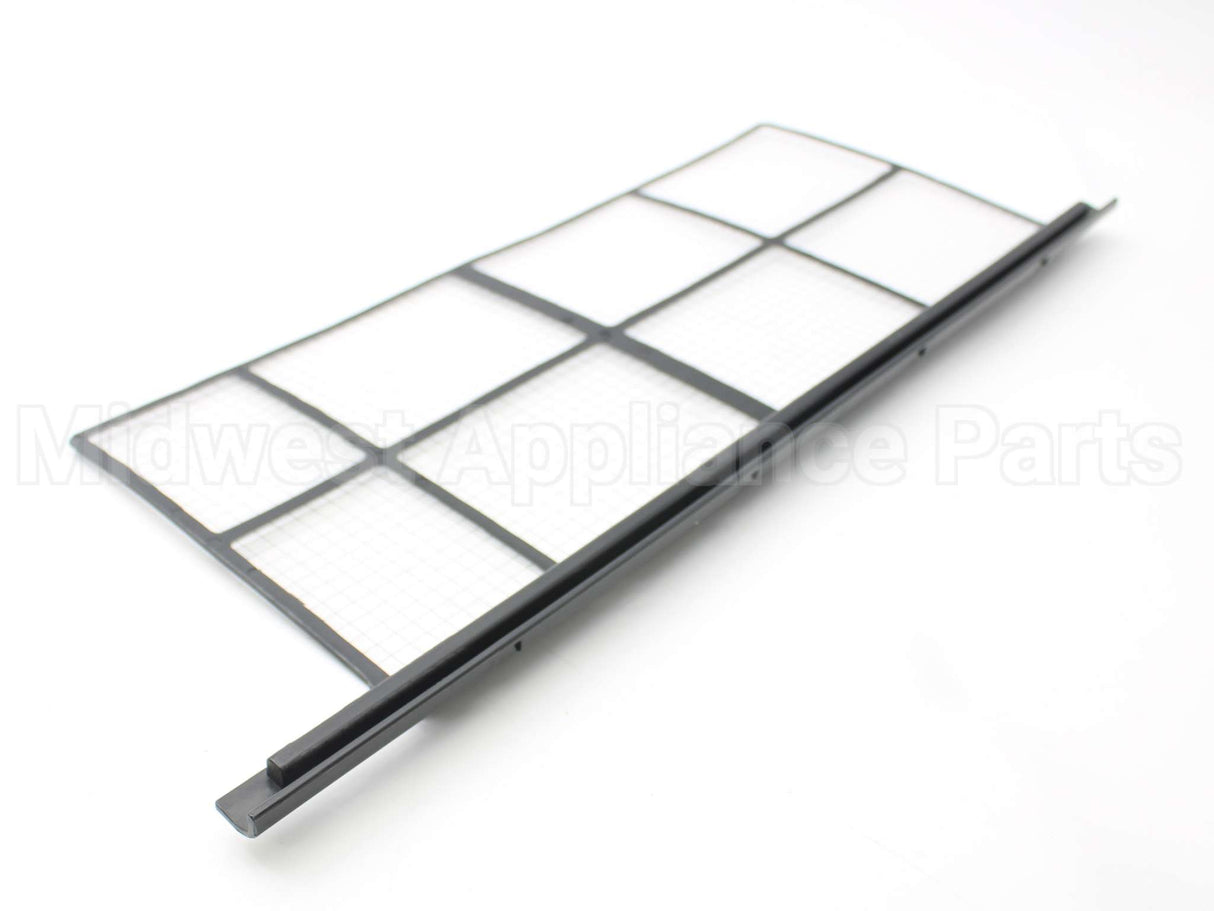 ADQ73853301 LG Filter Assembly,Air Cleaner