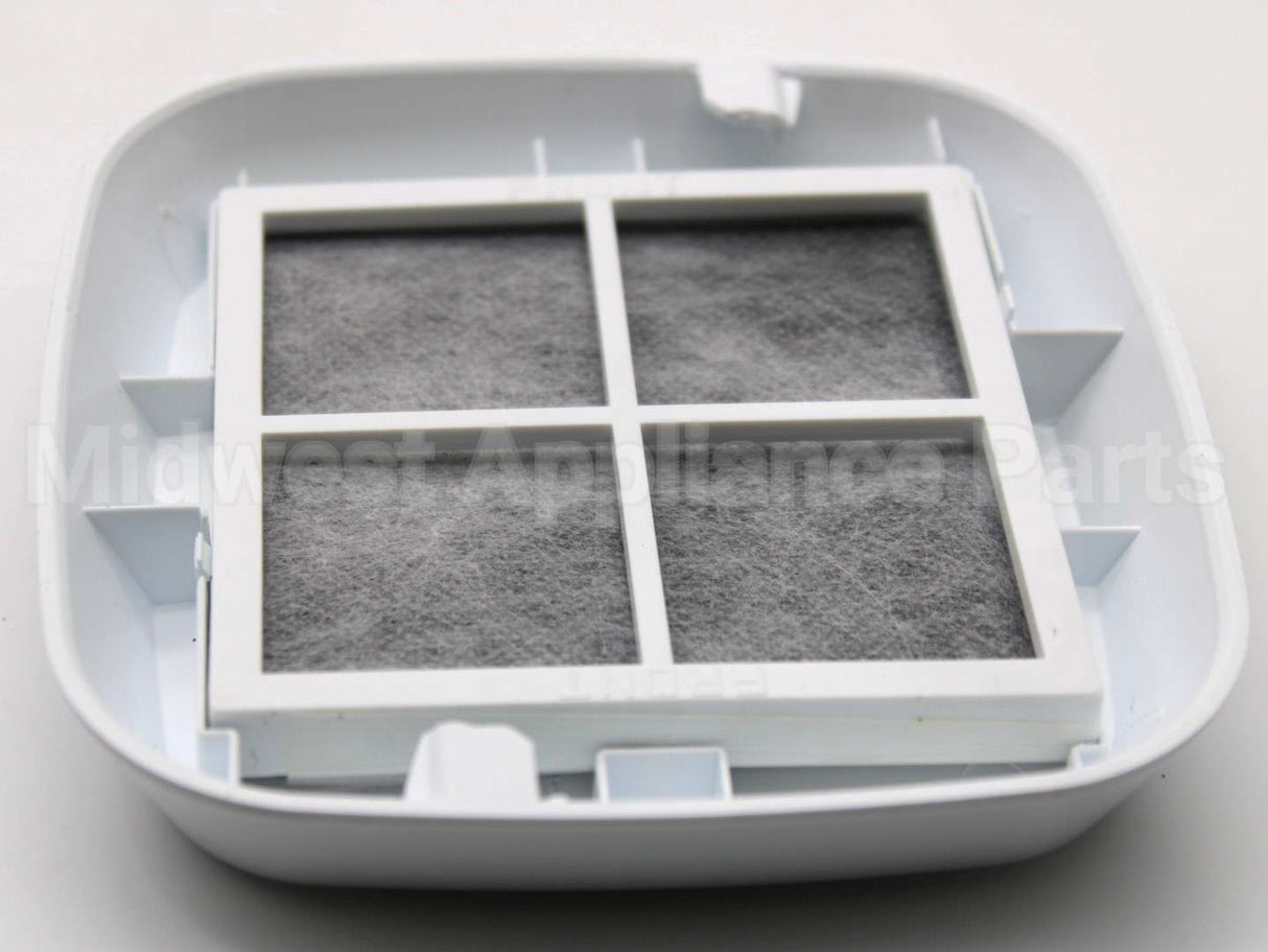 ADQ73853824 LG Filter Assembly,Air Cleaner