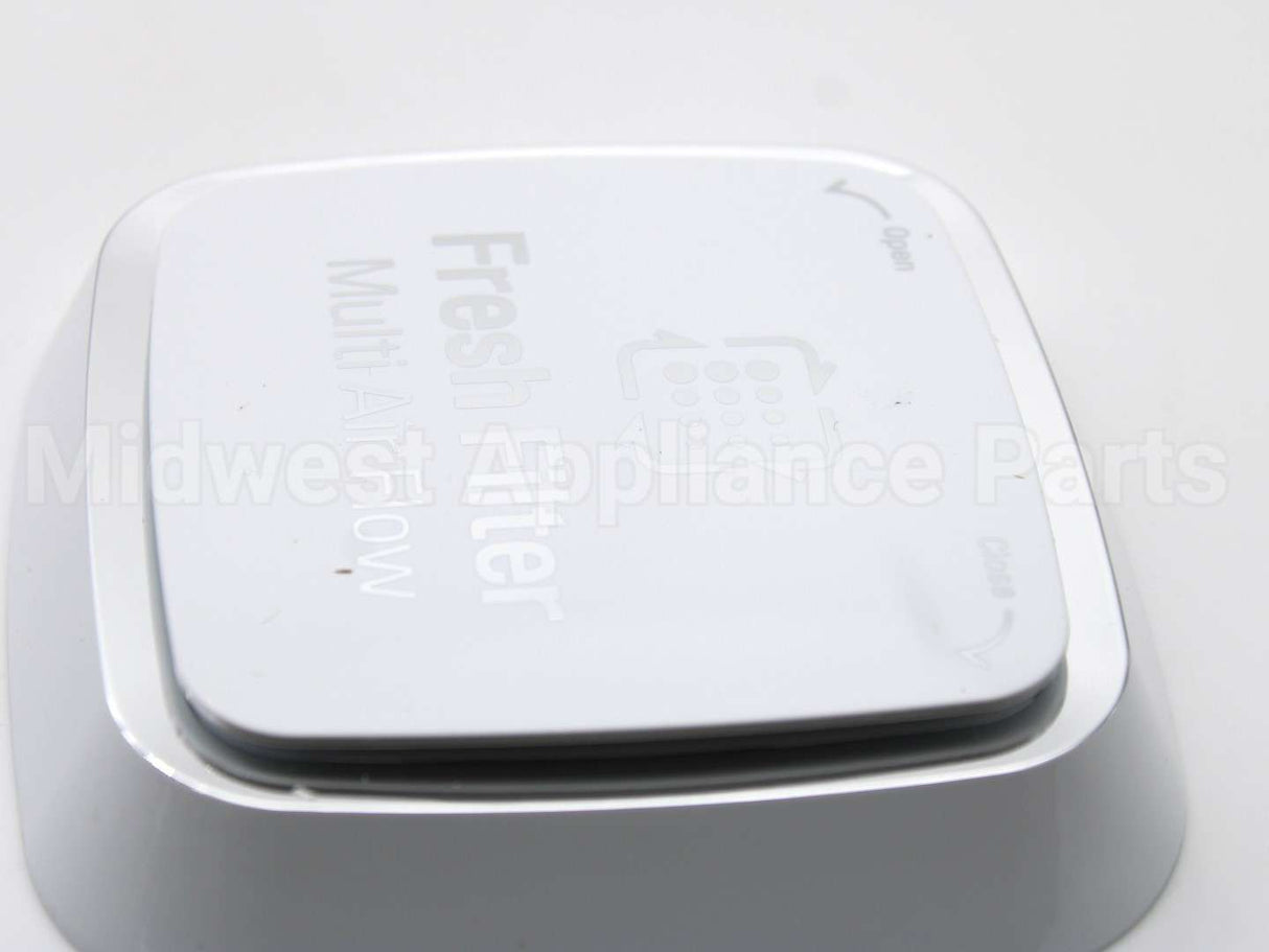 ADQ73853824 LG Filter Assembly,Air Cleaner