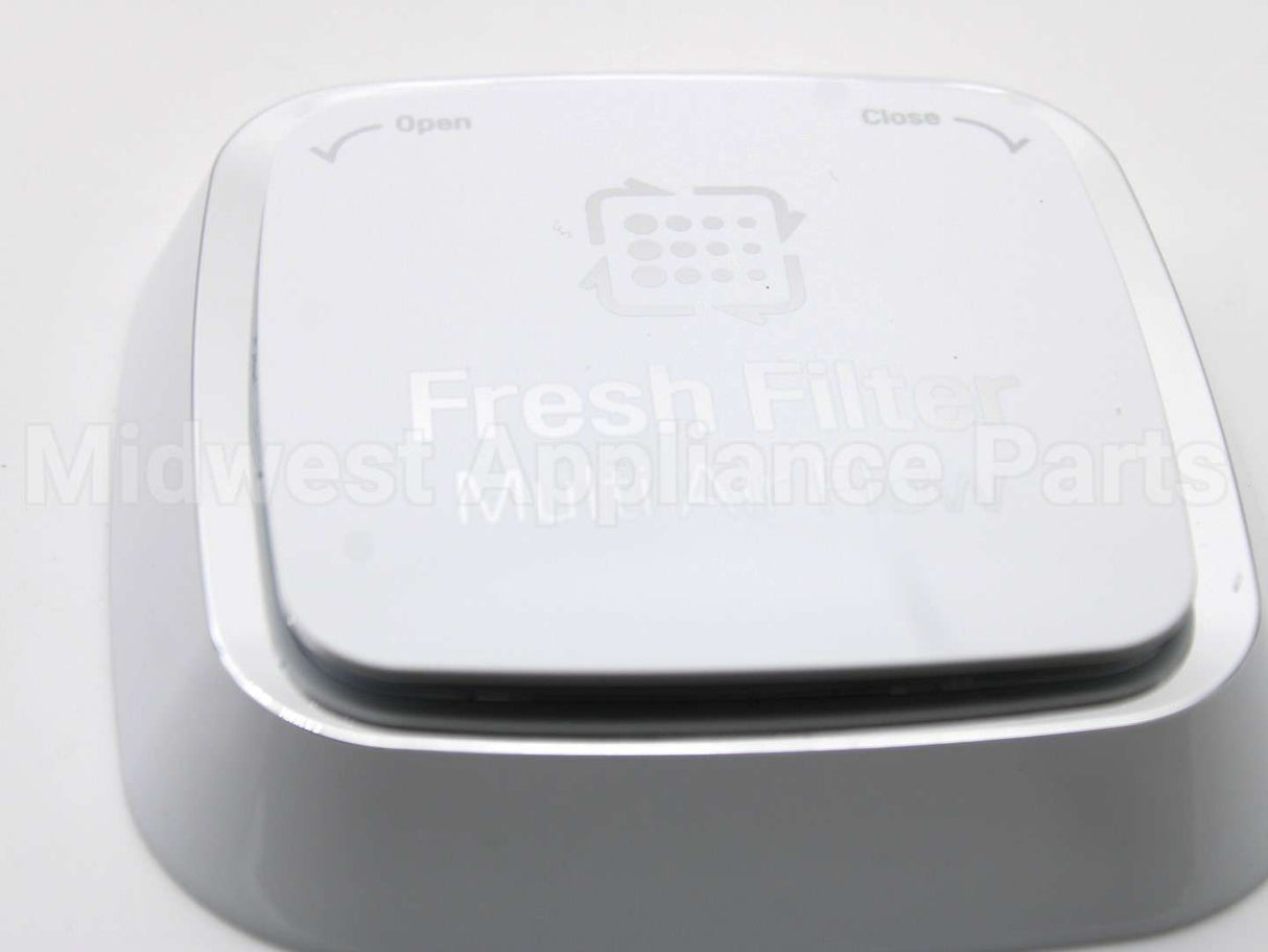 ADQ73853824 LG Filter Assembly,Air Cleaner