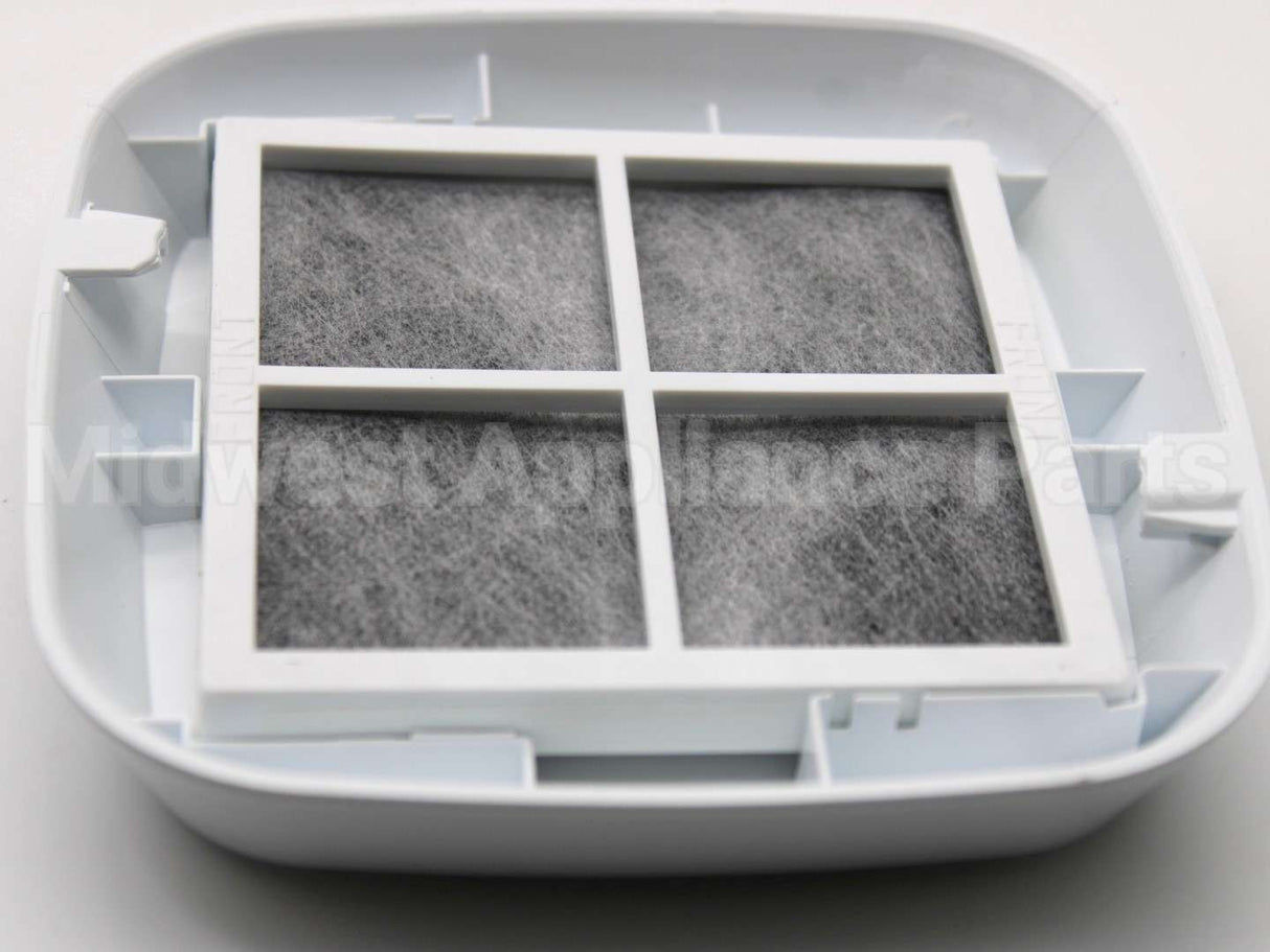 ADQ73853824 LG Filter Assembly,Air Cleaner