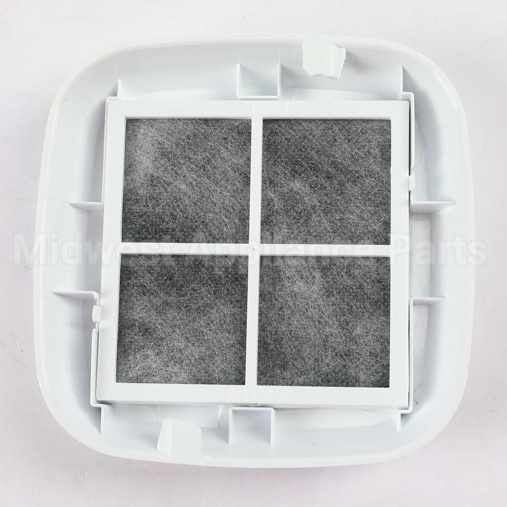 ADQ73853827 LG Filter Assembly,Air Cleaner