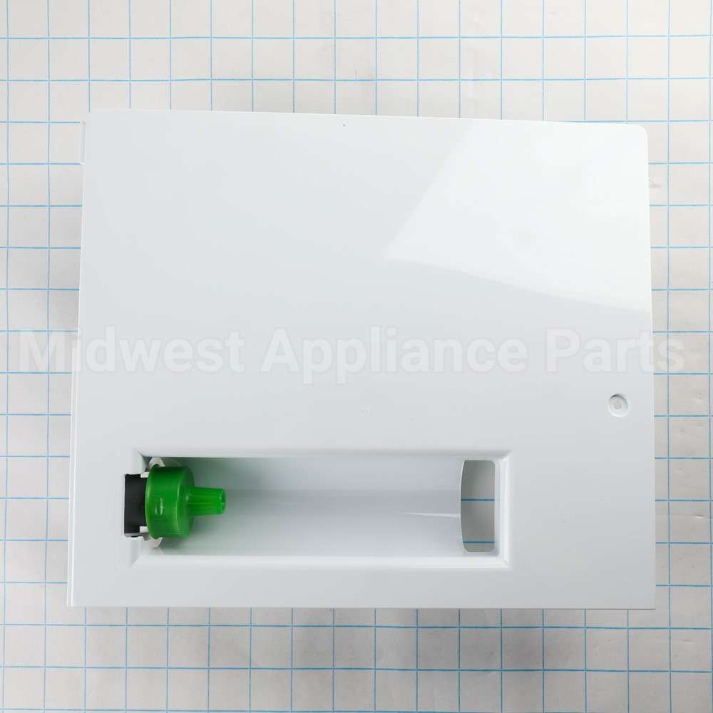 ADQ73913308 LG Filter Assembly,Water