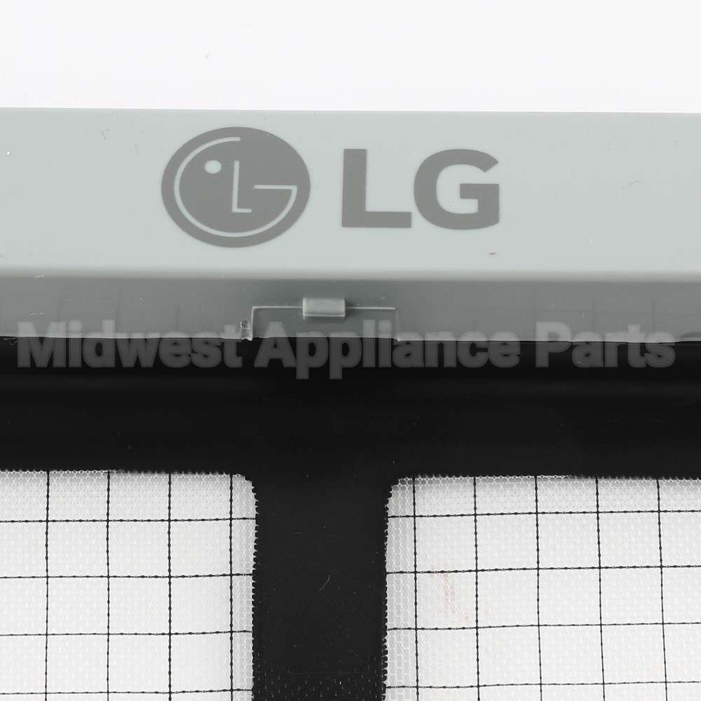 ADQ73953403 LG Filter Assembly,Air Cleaner