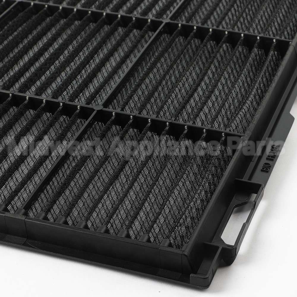 ADQ74373301 LG Filter Assembly,Air Cleaner