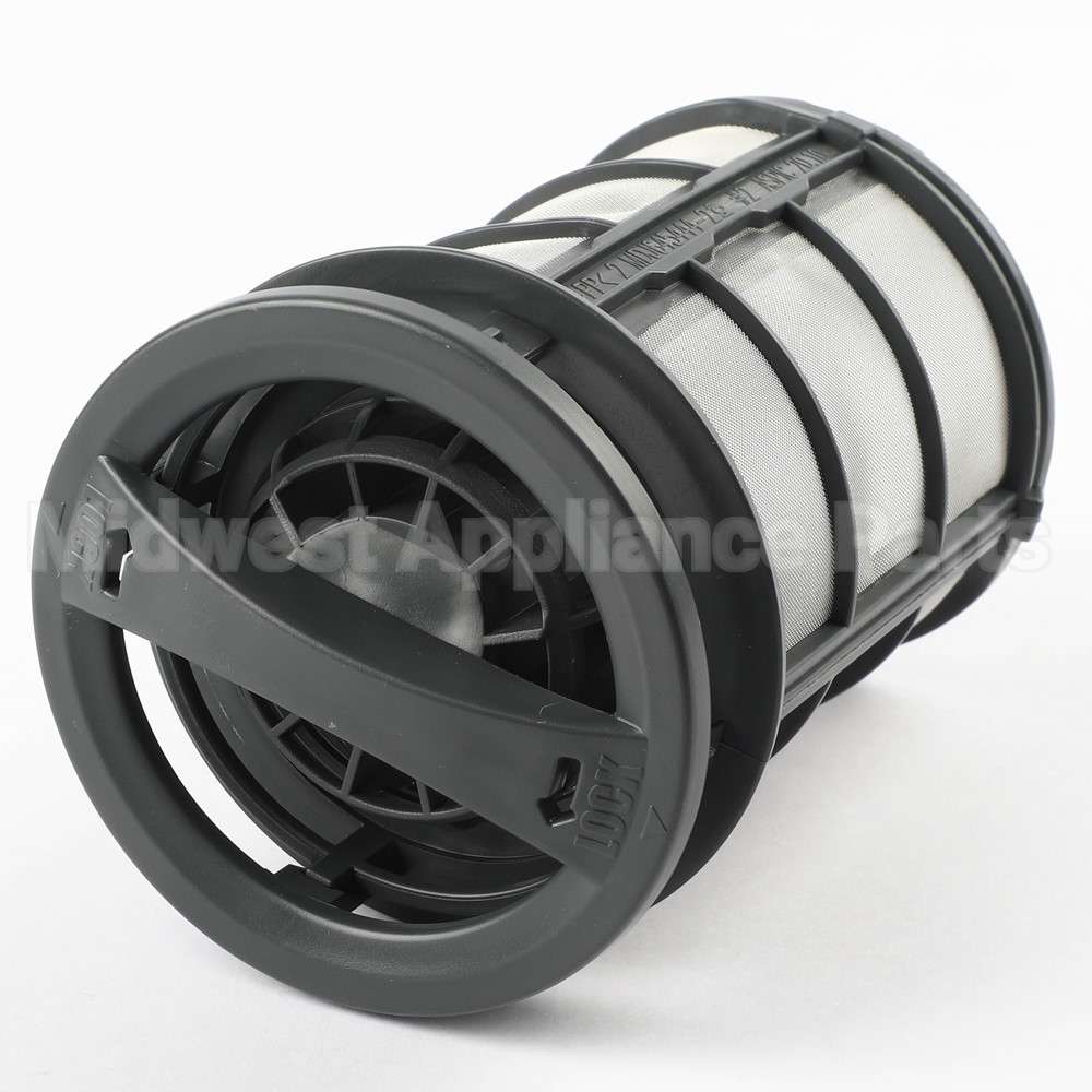 ADQ74693702 LG Filter Assembly,Mesh