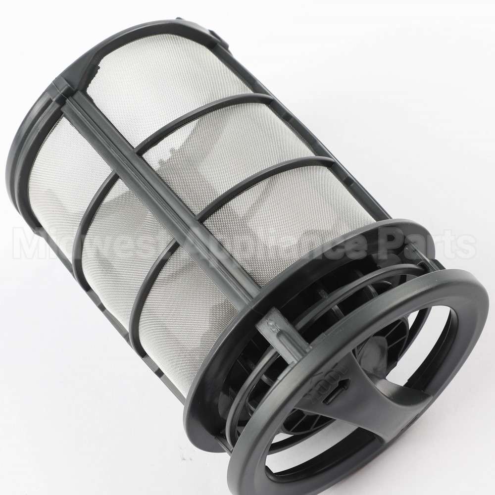 ADQ74693702 LG Filter Assembly,Mesh