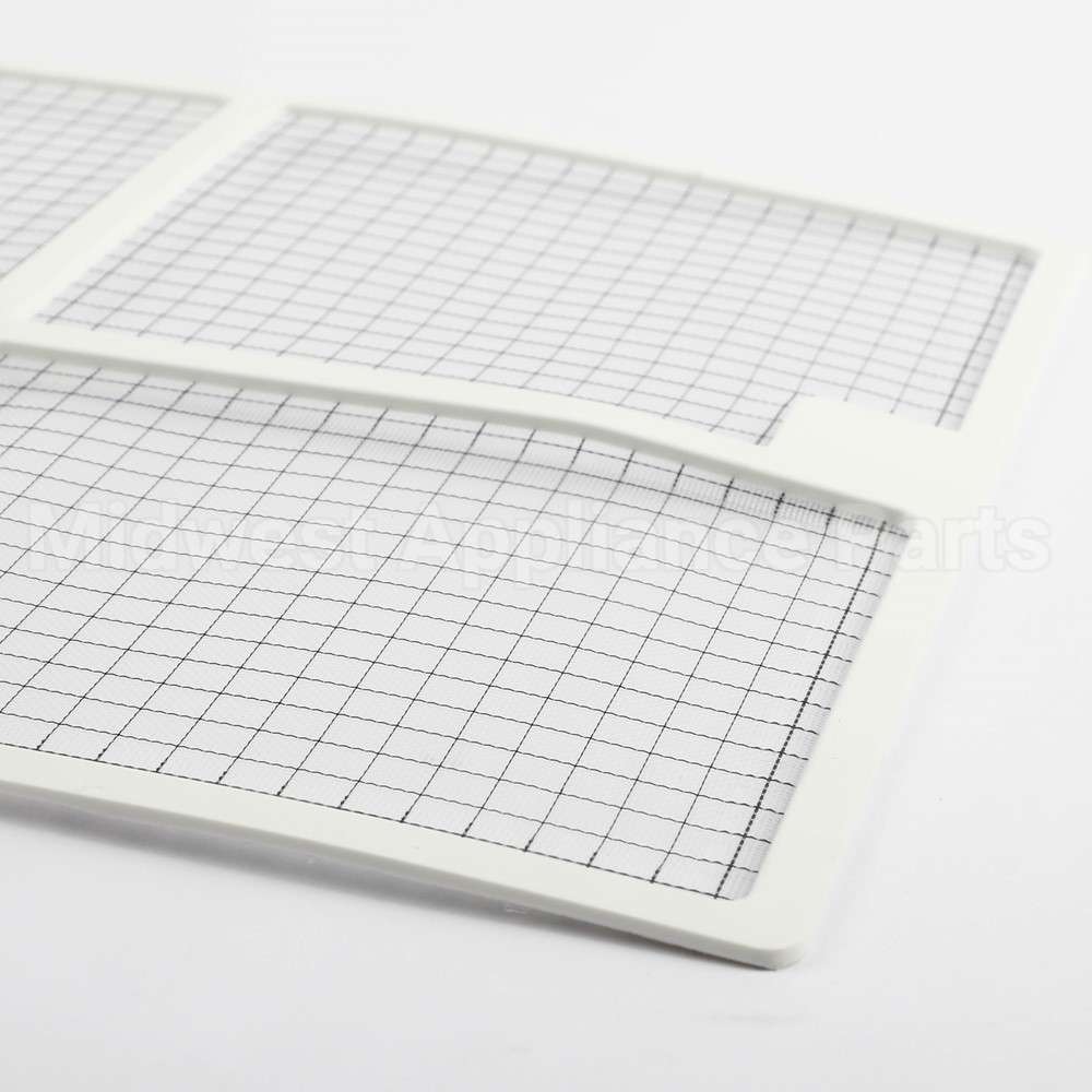 ADQ75233802 LG Filter Assembly,Air Cleaner