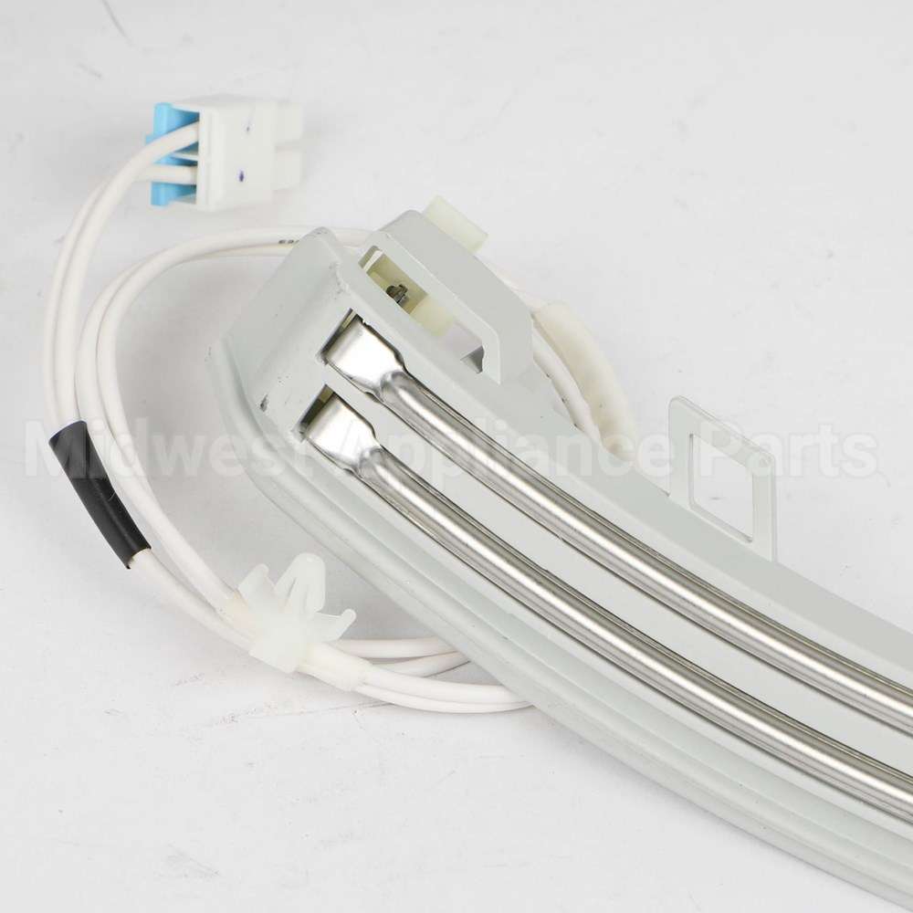 ADQ75805001 LG Filter Assembly