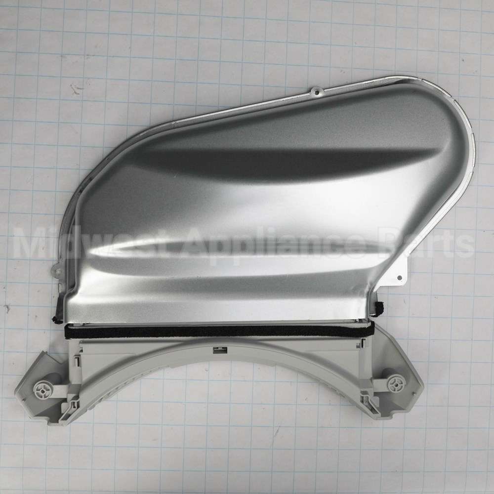 ADQ75805001 LG Filter Assembly