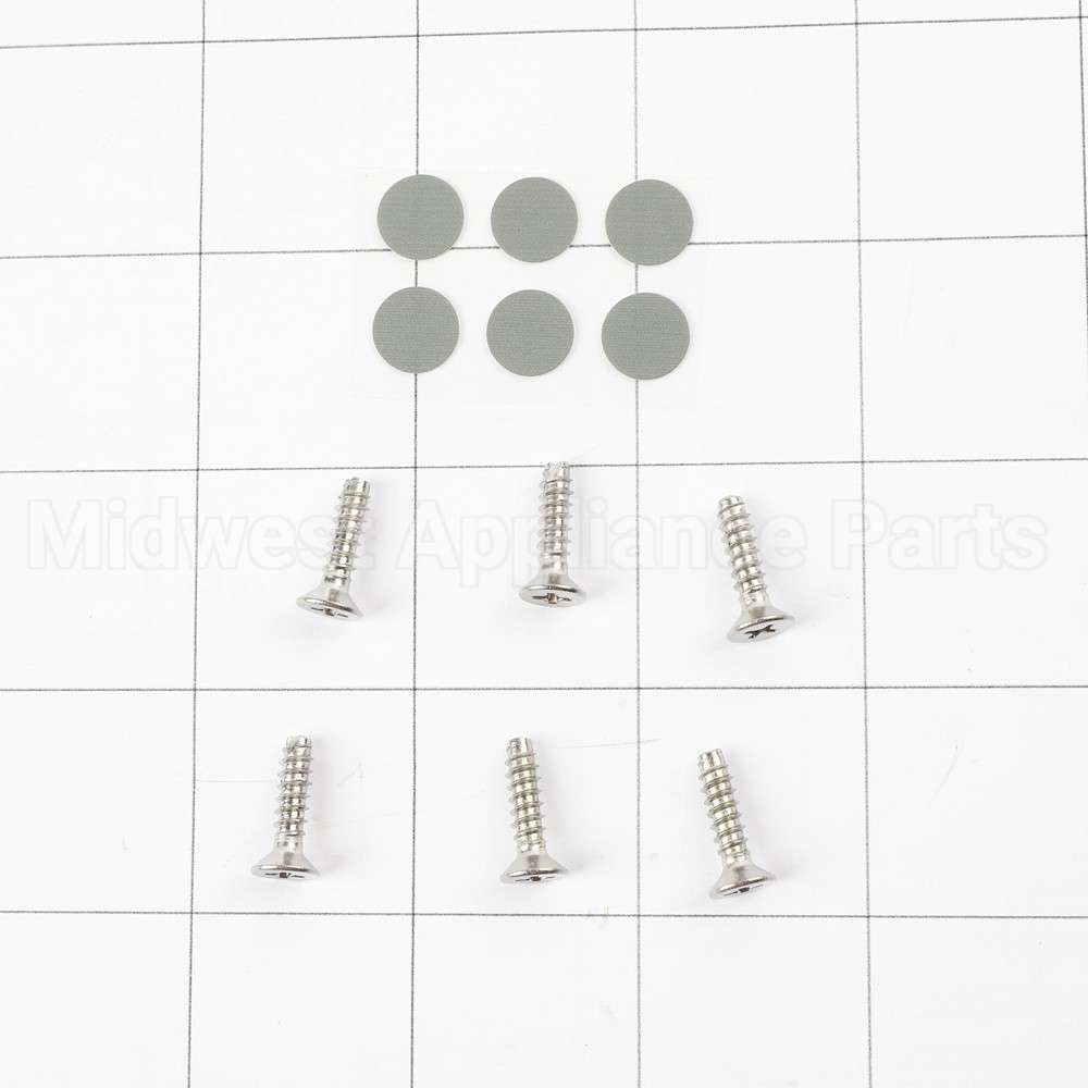 ADQ75806406 LG Filter Assembly,Lint