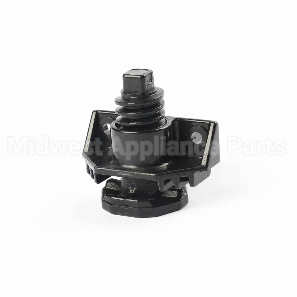 ADU73049401 LG Foot Assembly