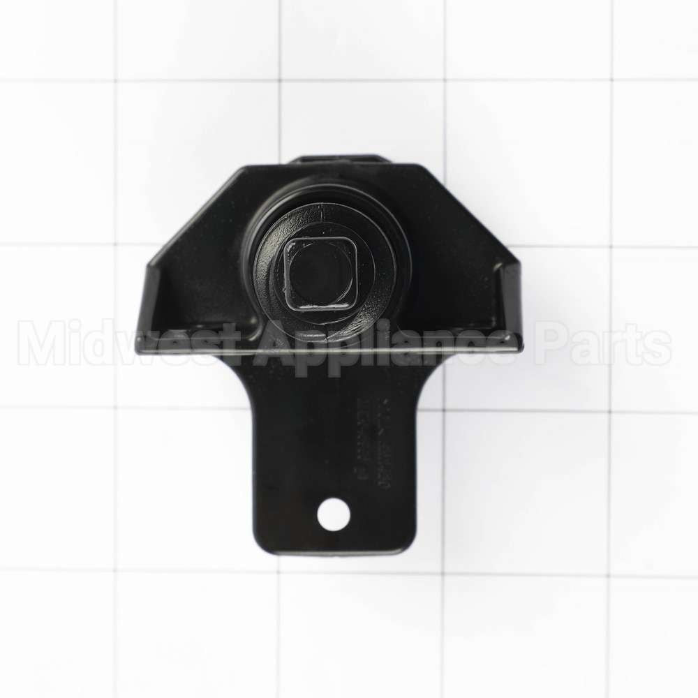 ADU73049401 LG Foot Assembly