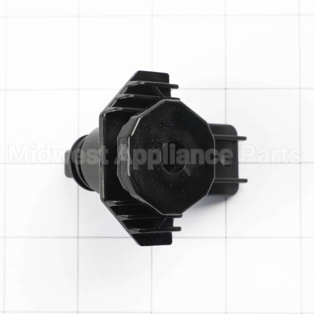 ADU73049401 LG Foot Assembly