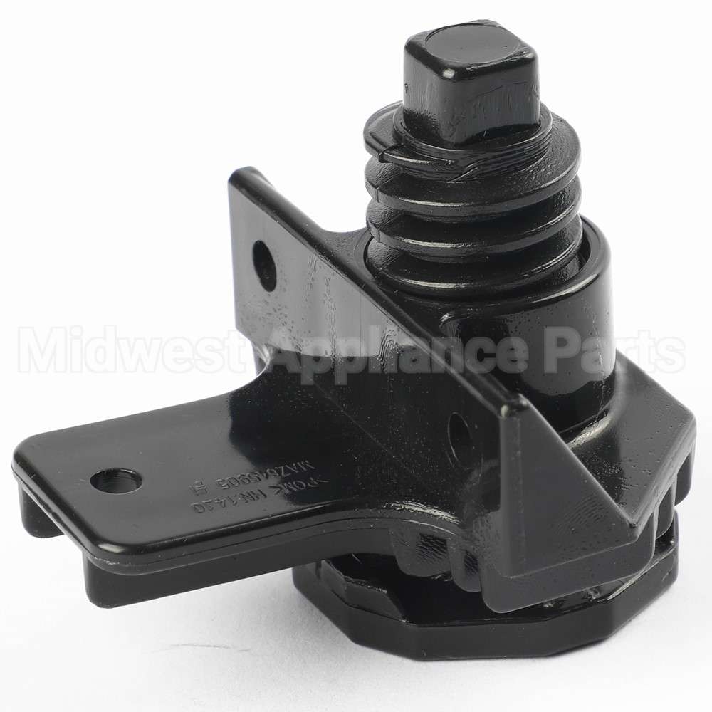 ADU73049401 LG Foot Assembly