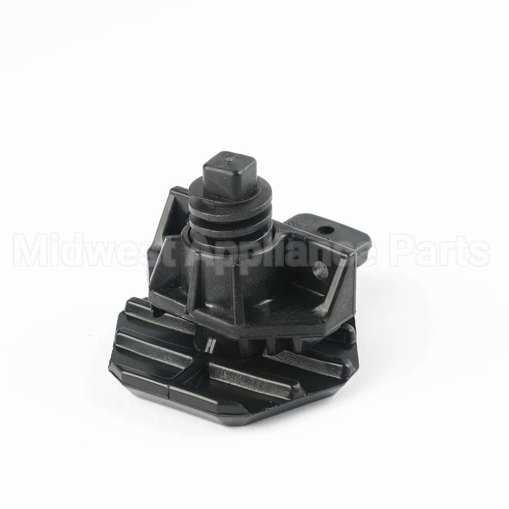 ADU73169401 LG Foot Assembly