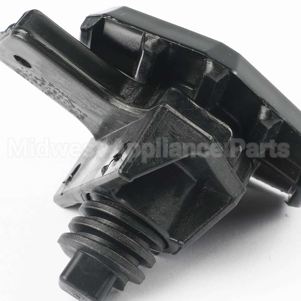 ADU73169401 LG Foot Assembly