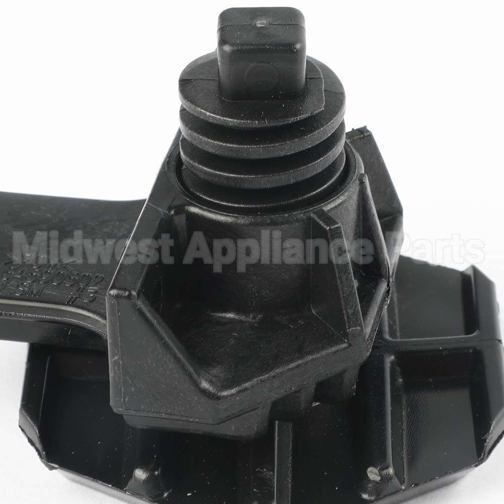 ADU73169401 LG Foot Assembly