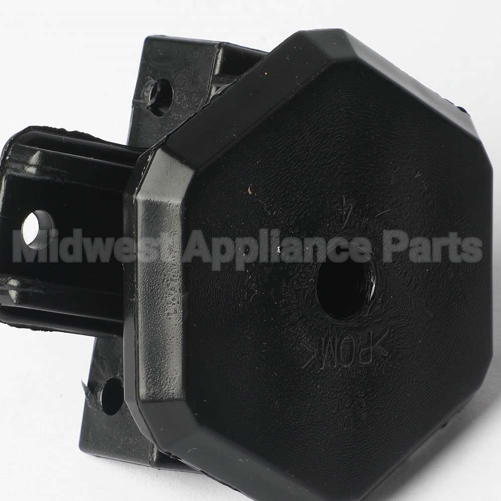 ADU73169401 LG Foot Assembly