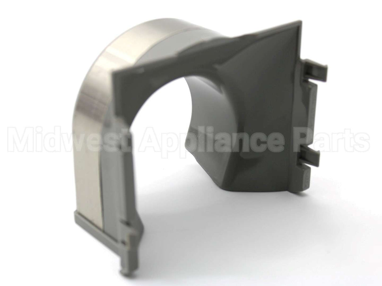 ADW72909803 LG Funnel Assembly