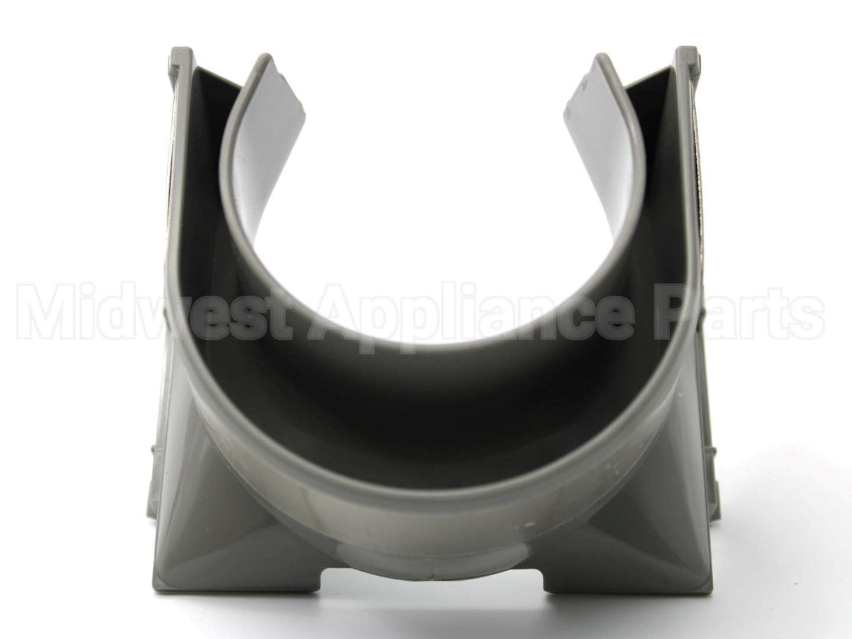 ADW72909803 LG Funnel Assembly