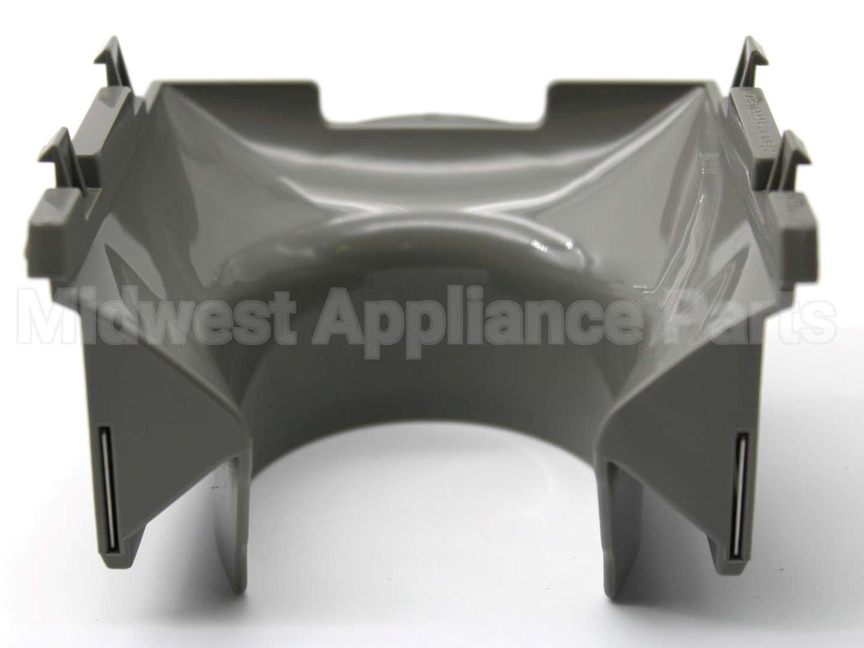 ADW72909803 LG Funnel Assembly