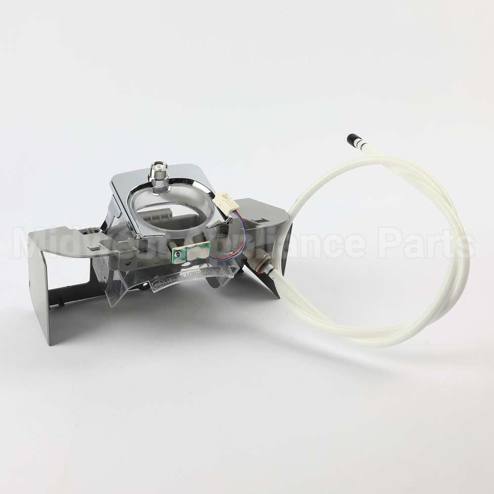 ADW73389909 LG Funnel Assembly