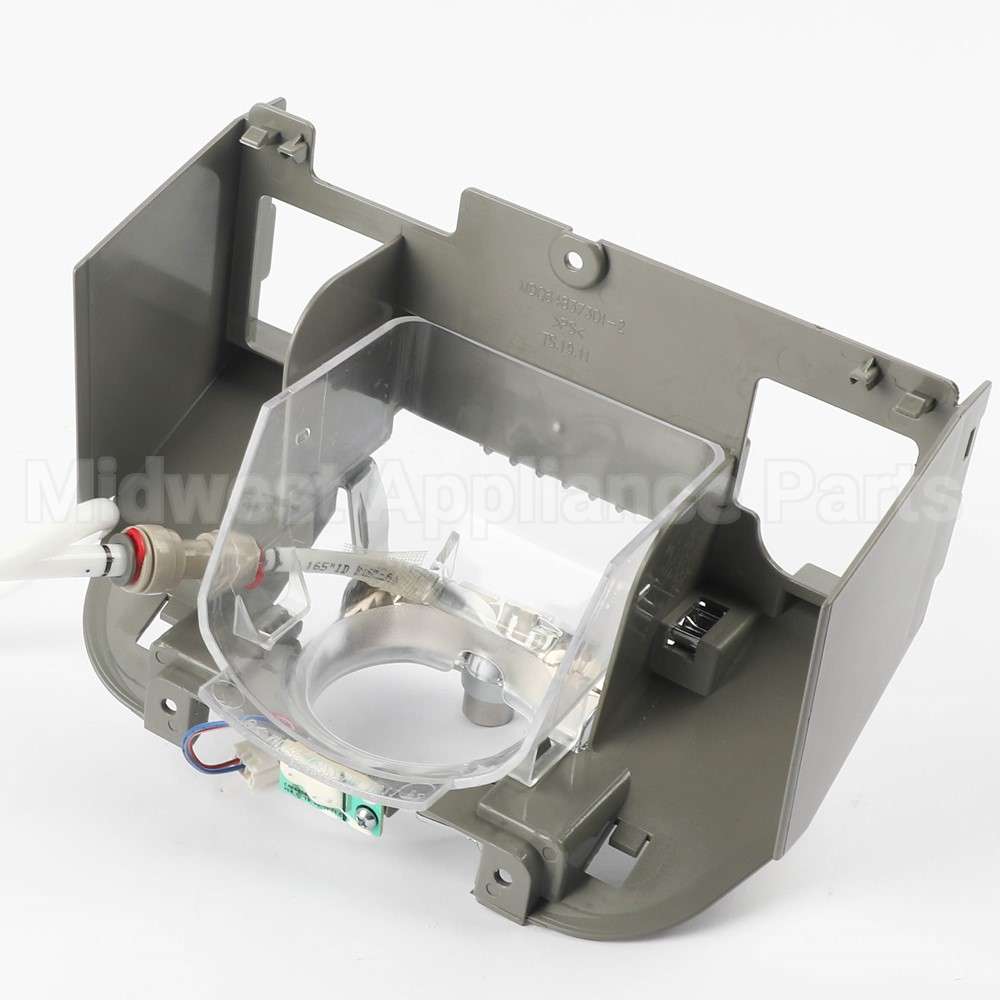 ADW73389909 LG Funnel Assembly