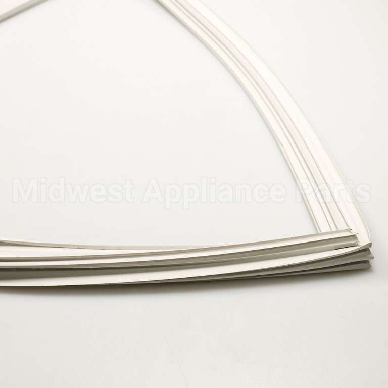 ADX52752631 LG Gasket Assembly,Door