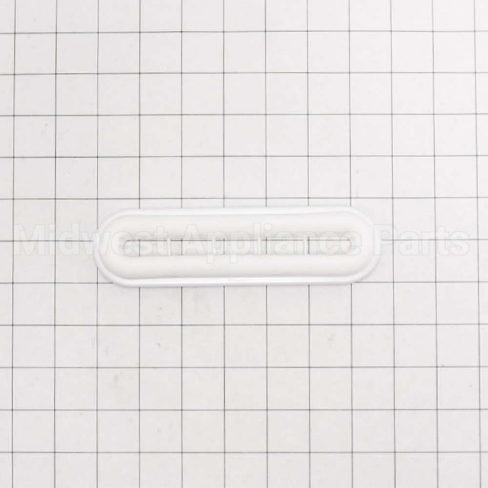 ADX72970501 Lg Gasket Assembly,Door