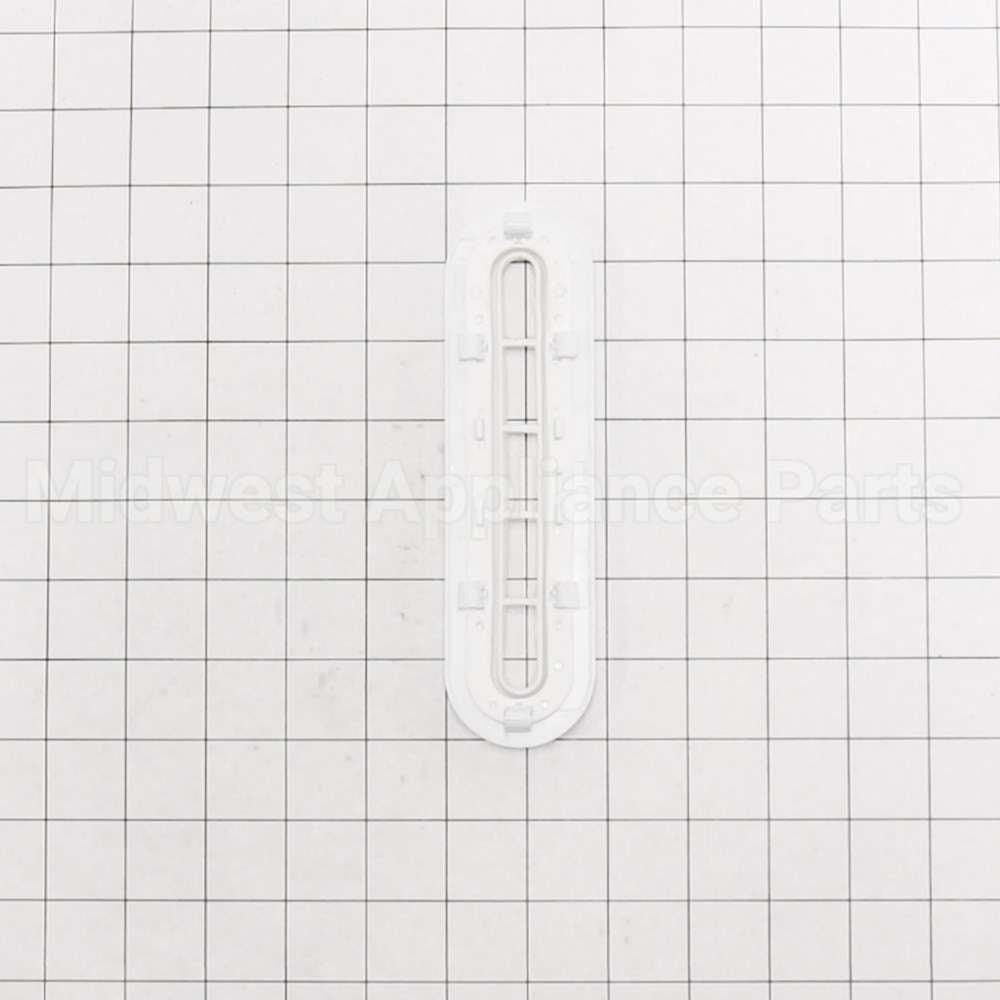 ADX72970501 Lg Gasket Assembly,Door