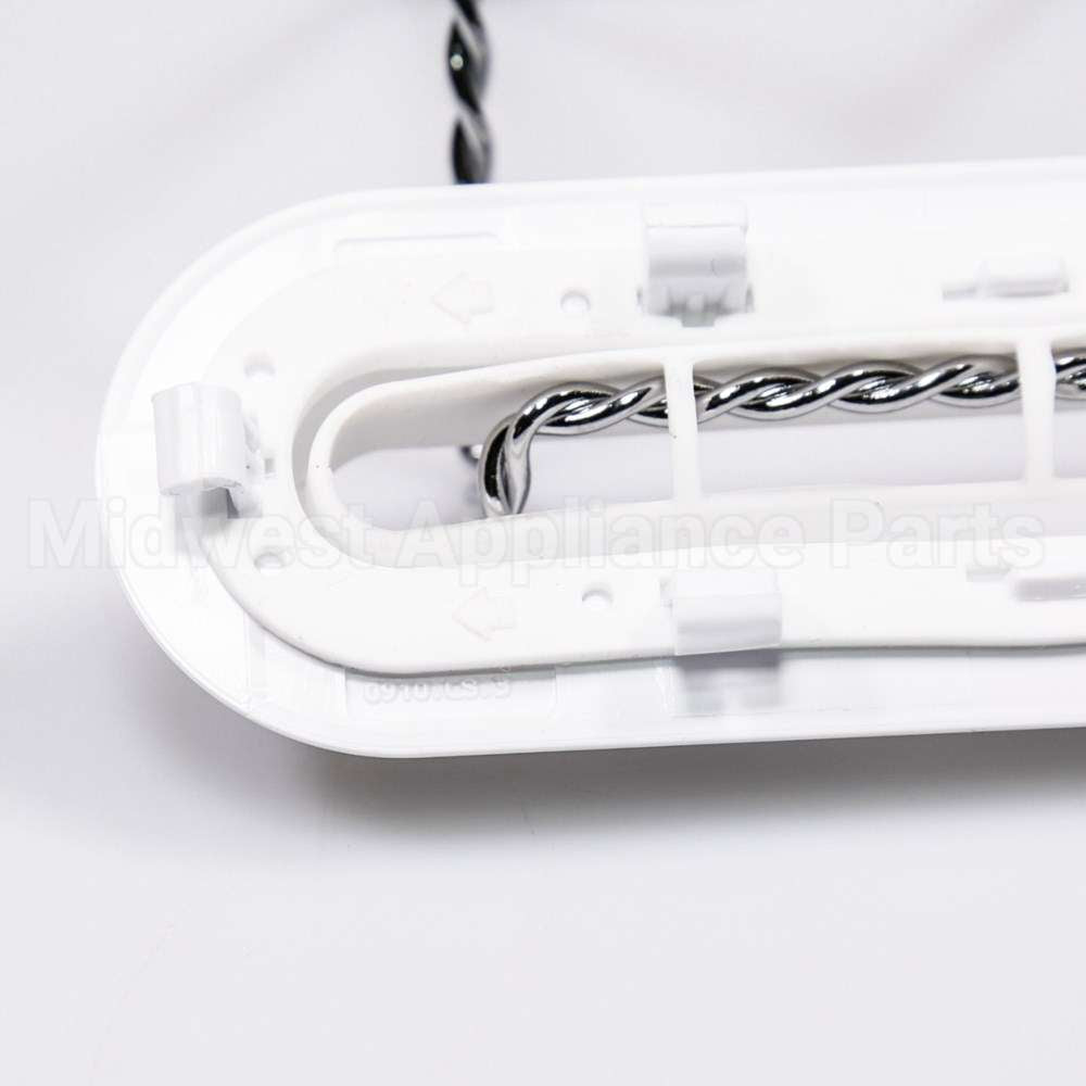 ADX72970501 Lg Gasket Assembly,Door