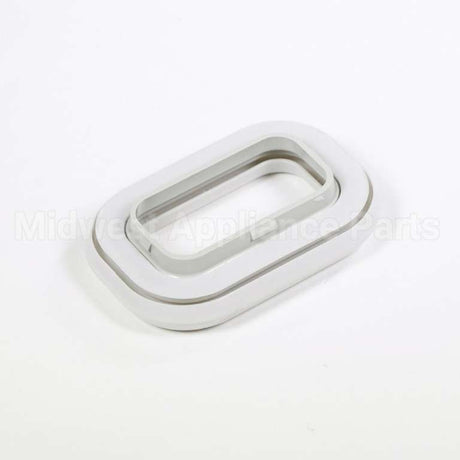 ADX73250601 LG Gasket Assembly,Door