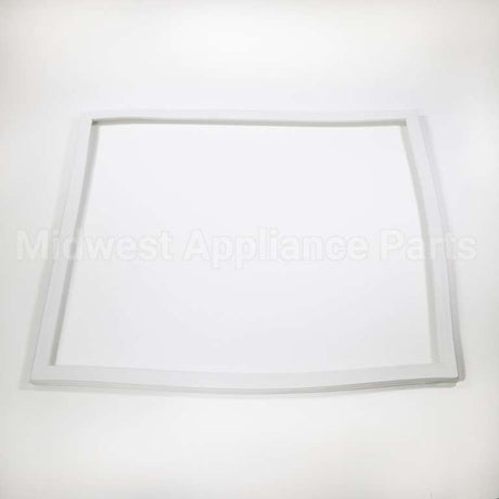 ADX73350901 LG Gasket Assembly,Door