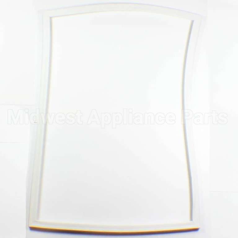 ADX73350925 LG Gasket Assembly,Door